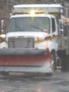 Better Safe Than Sorry? Many Hidden 'Costs' To Preparing For Storm