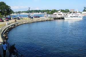 Westchester Invites Classic Car Buffs To Car Show In New Rochelle