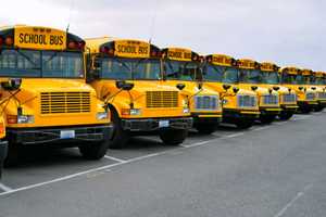Students Can Register For Danbury Schools At One-Stop Center