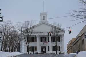 Judge Tosses Case Against Wappingers Falls Man, Cites Insufficient Evidence