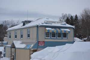 Mahopac Marina Offers Free Boater Safety Class