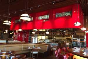 Yonkers' Empire City Casino Offers 'Super' Options For Sunday's Game