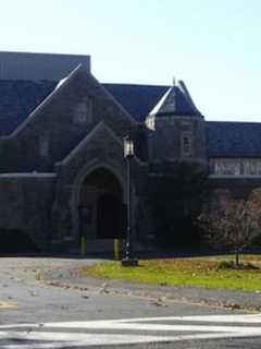 Rye, Blind Brook High Schools Rank Among Best In New York