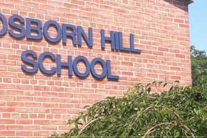 7 Fairfield Elementary Schools Listed Among Top 100 In State
