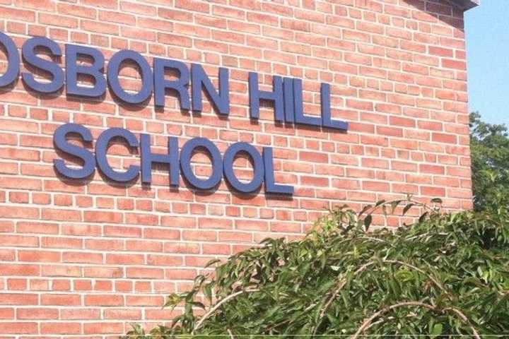 7 Fairfield Elementary Schools Listed Among Top 100 In State