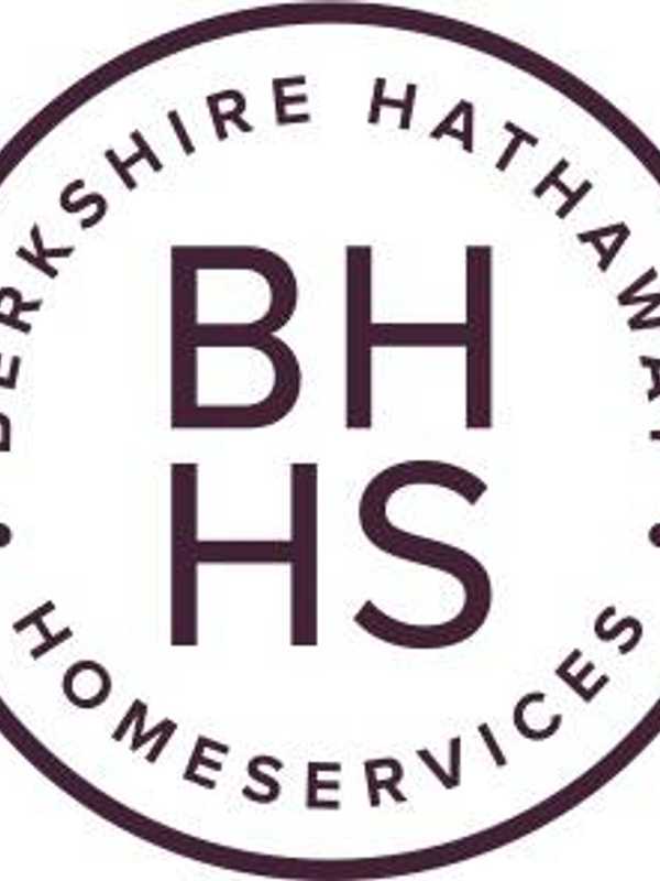 Berkshire Hathaway HomeServices Hosts Home Ownership Seminar In Westport