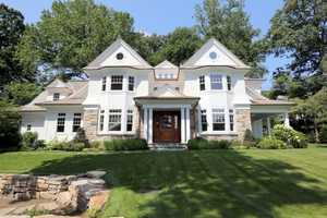 Greenwich Ranks As 7th Most Expensive Housing Market In U.S.