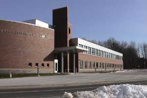 Weston Intermediate Ranks Among Best Elementary Schools In State