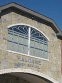 Haldane High School Ranks Among New York State's Best