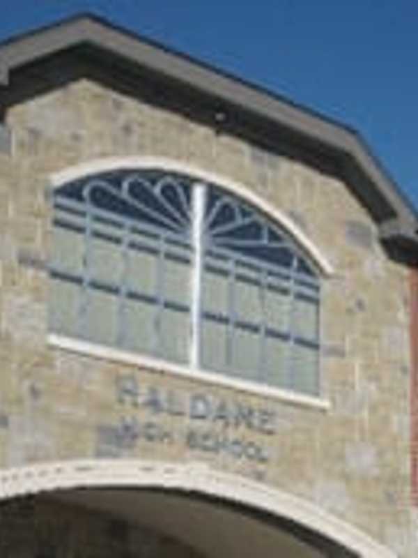 Haldane High School Ranks Among New York State's Best