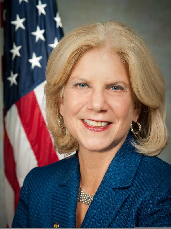 State Assembly Gives Nod To Universal Health Care Plan For All New Yorkers