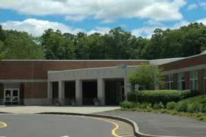 New Canaan Boasts Top Three Elementary Schools In Connecticut