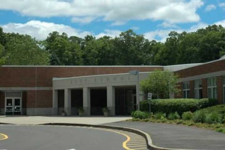 New Canaan Boasts Top Three Elementary Schools In Connecticut
