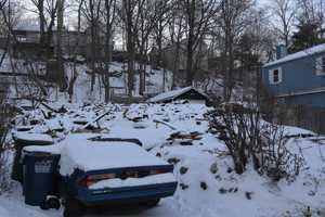 Devastating Mahopac Falls House Fire Ruled Accidental