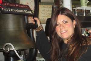 Mahopac Resident Celebrates Almost Five Years Running Freight House Cafe