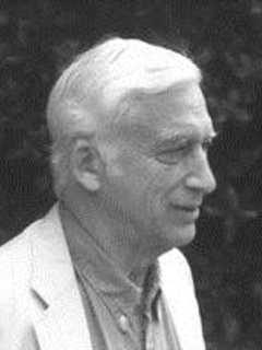 Armand Schwab Jr., 91, Longtime Mamaroneck Resident, Magazine Editor