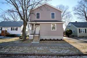 Open Houses In Bridgeport This Weekend
