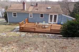 Open Houses In Danbury This Weekend