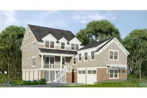 Open Houses In Fairfield This Weekend