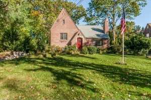 Open Houses In Greenwich This Weekend