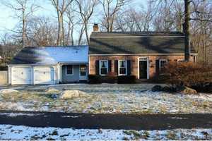 Open Houses In Norwalk This Weekend