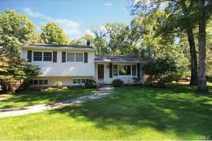 Open Houses In Ridgefield This Weekend