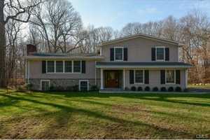 Open Houses In Stamford This Weekend