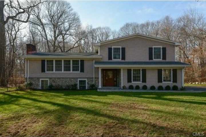 Open Houses In Stamford This Weekend