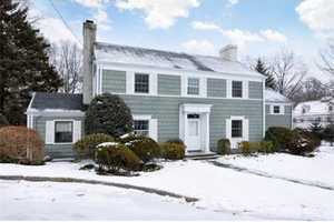 Open Houses In Bronxville This Weekend
