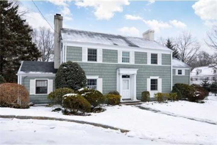 Open Houses In Bronxville This Weekend