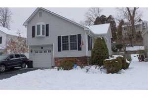 Open Houses Around Cortlandt This Weekend