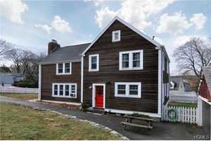 Open Houses In Greenburgh This Weekend