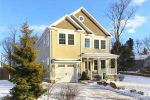Open Houses In Harrison This Weekend