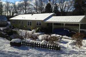 Open Houses In Lewisboro This Weekend