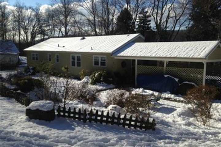 Open Houses In Lewisboro This Weekend