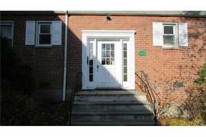 Open Houses In Mamaroneck This Weekend