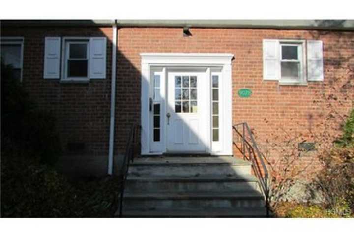 Open Houses In Mamaroneck This Weekend