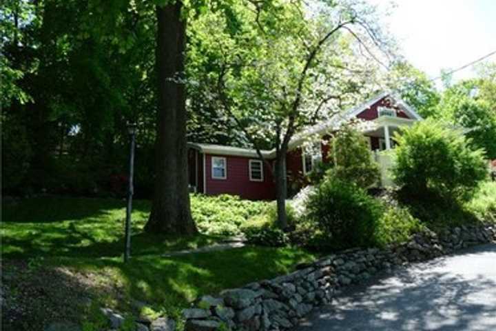 Open Houses In Mount Pleasant This Weekend