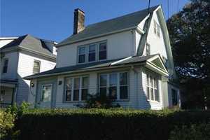 Open Houses In Mount Vernon This Weekend