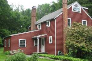 Open Houses In Mount Kisco This Weekend
