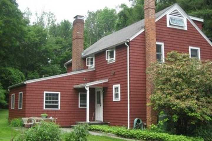 Open Houses In Mount Kisco This Weekend