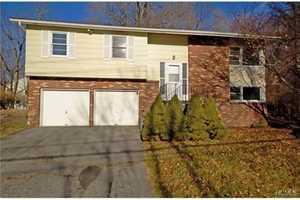 Open Houses In Ossining This Weekend