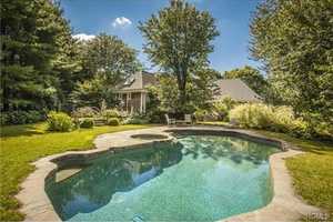 Open Houses In Pleasantville This Weekend