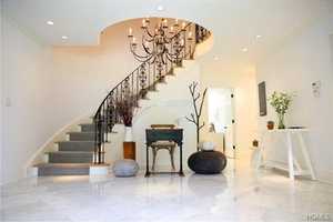 Open Houses In Scarsdale This Weekend