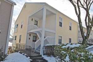 Open Houses In Tarrytown Area This Weekend