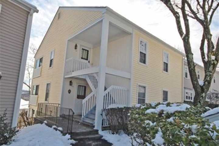 Open Houses In Tarrytown Area This Weekend