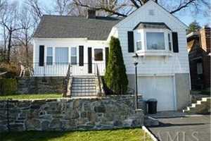 Open Houses In Yonkers This Weekend