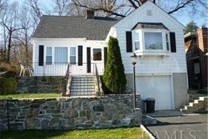 Open Houses In Yonkers This Weekend