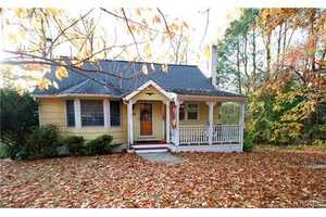 Open Houses In Yorktown This Weekend