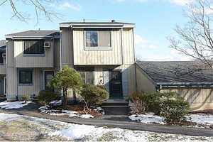 Open Houses In Putnam County This Weekend